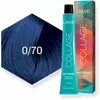 Перманентна фарба для волосся Lakme collage 0/70 60ml