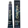 Перманентна фарба для волосся Lakme collage 0/02 60ml