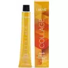 Перманентна фарба для волосся Lakme collage 12/17 60ml