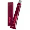Перманентна фарба для волосся Lakme collage 0/50 60ml