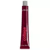 Перманентна фарба для волосся Lakme collage 6/49 60ml