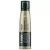 Спрей Lakme k.style polish sheen 150ml