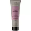 Маска для оновлення кольору фіолетових відтінків волосся Lakme teknia violet lavender 250 мл