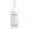 Засіб для зміцнення волосся Lakme i.plex 1 premium bond 500ml