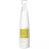 Кондиционер-флюид Lakme k.therapy repair 300ml