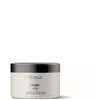 Очищающая глиняная маска для жирной кожи головы Lakme teknia oily scalp care pure 250 мл