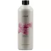 Крем-окислитель Lakme color 28v 8.4% 1000ml
