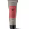 Маска для оновлення кольору червоних відтінків волосся Lakme teknia coral red 250 мл