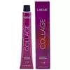Перманентна фарба для волосся Lakme collage 7/34 60ml