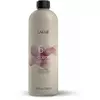 Крем-окислитель Lakme color 6v 1000 мл
