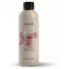 Крем-окислювач Lakme color 18v 120 мл