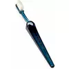 Зубна щітка з Acca Kappa lympio soft nylon bristles ocean blue