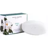 Мыло Acca Kappa gardenia 150g