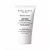 Крем для рук Acca Kappa white moss 75ml