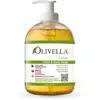 Мыло Olivella classic для лица и тела 500мл