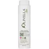 Кондиционер Olivella 250 мл