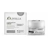 Крем для глаз Olivella 30ml