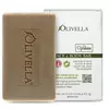 Батончик для лица и тела Olivella verbena 150г