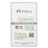 Батончик для лица и тела Olivella raw без ароматизаторов, 100 г