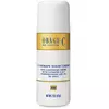 Ночной отбеливающий крем с гидрохиноном Obagi c rx therapy 57g