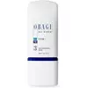 Крем против гиперпигментации Obagi nu derm clear fx 57g