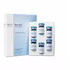 Комплект Obagi blue peel radiance 6 x 8ml