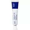Гель третиноин Obagi tretinoin 0,05% 20g
