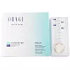 Комплект Obagi professional blue peel essential