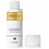 Денний відлущуючий лосьйон Obagi c-exoliating day 59ml