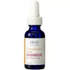 Сыворотка с витамином с Obagi professional c serum 20% 30ml