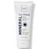 Минеральный солнцезащитный крем Obagi sun shield mineral spf 50 85g