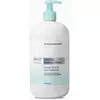 Очищувальний засіб Obagi professional daily care 1000ml