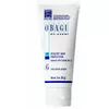 Захист здорової шкіри Obagi nu-derm spf 35 85г