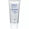 Солнцезащитный крем Obagi sun shield matte spf 50 85g