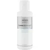 Очищающий гель с салициловой кислотой Obagi clenziderm daily care 2% 118 мл