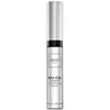 Сыворотка для роста ресниц Obagi nu-cil eyelash enhancing serum