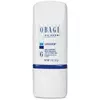 Осветляющий солнцезащитный крем Obagi nu-derm sunfader spf 15 57g