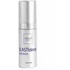 Сыворотка Obagi elastiderm 30ml