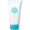 Відлущувальний очищувальний засіб Obagi 360 exfoliating cleanser 150ml