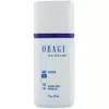 Тонер для всіх типів шкіри Obagi nu-derm 59ml