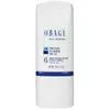 Солнцезащитный крем для лица Obagi nu-derm physical uv block spf 32 57g