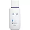 Очищувальний засіб для нормальної та жирної шкіри Obagi nu-derm 198ml