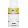 Балансирующий тоник для нормальной и жирной кожи Obagi c balancing toner 198ml