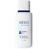 Гель для умывания Obagi nu-derm 60 мл