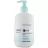 Солнцезащитный крем Obagi back bar sun shield matte spf 50 matte 479g