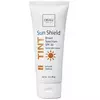 Тонуючий сонцезахисний крем Obagi sun shield tint 85g