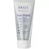 Солнцезащитный крем Obagi sun shield matte broad spectrum spf 50 28g