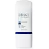 Відлущуючий крем Obagi nu-derm exfoderm behandling 57g
