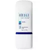 Крем с содержанием арбутина Obagi nu-derm clear behandling 7% 57g