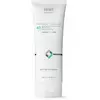 Солнцезащитный крем Obagi suzanobagimd physical defense spf 40